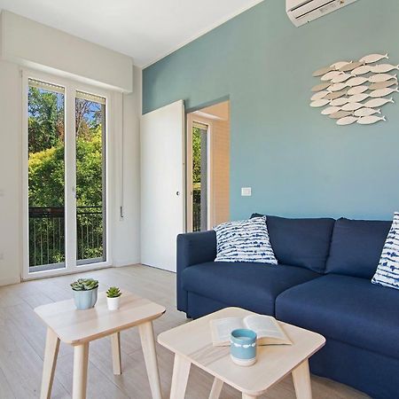 Casa Babette By Portofinohomes راباللو المظهر الخارجي الصورة