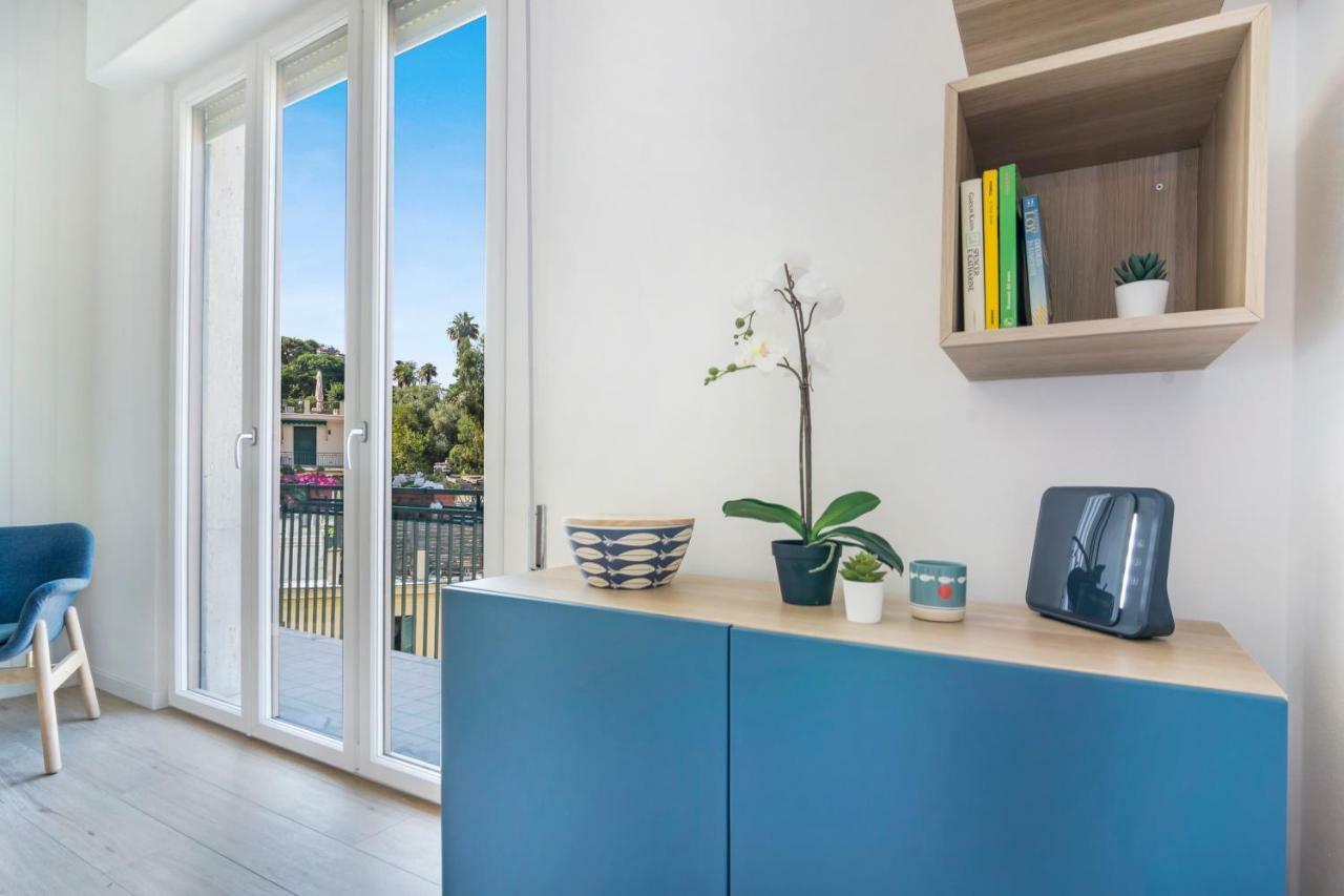 Casa Babette By Portofinohomes راباللو المظهر الخارجي الصورة
