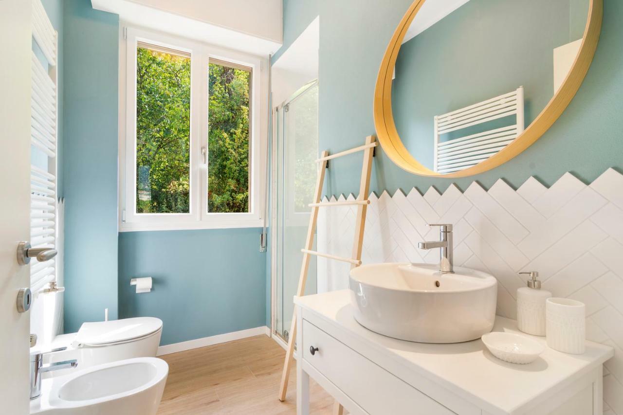 Casa Babette By Portofinohomes راباللو المظهر الخارجي الصورة